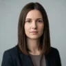 Sophie Tremblay