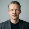 Reinhard Maier